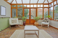 free West Anstey conservatory quotes